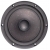 SB Acoustics SATORI MW16P-4